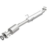 MagnaFlow 07-10 Sienna 3.5 Underbody Direct Fit Converter thumbnail 3