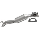 Magnaflow 2015 Colorado 3.6 Underbody Direct Fit Converter thumbnail 1