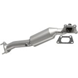 Magnaflow 2015 Colorado 3.6 Underbody Direct Fit Converter thumbnail 2