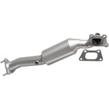 Magnaflow 2015 Colorado 3.6 Underbody Direct Fit Converter thumbnail 3