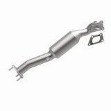 Magnaflow 2015 Colorado 3.6 Underbody Direct Fit Converter thumbnail 4