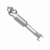 Magnaflow 2015 Colorado 3.6 Underbody Direct Fit Converter thumbnail 9