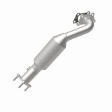 Magnaflow 2015 Colorado 3.6 Underbody Direct Fit Converter thumbnail 8