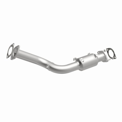 MagnaFlow 14-15 Rogue 2.5 Underbody Direct Fit Converter thumbnail 5