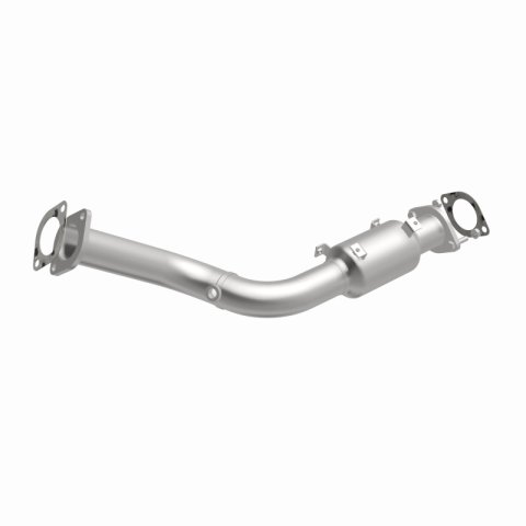 MagnaFlow 14-15 Rogue 2.5 Underbody Direct Fit Converter thumbnail 6