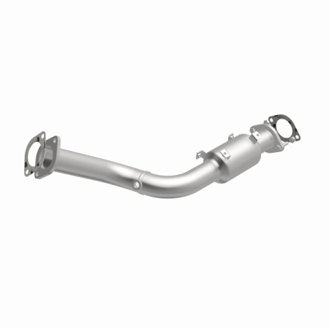 MagnaFlow 14-15 Rogue 2.5 Underbody Direct Fit Converter thumbnail 7