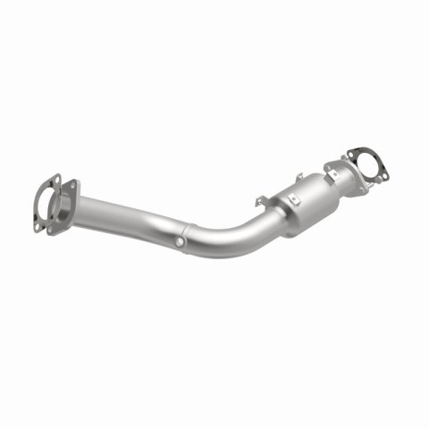 MagnaFlow 14-15 Rogue 2.5 Underbody Direct Fit Converter thumbnail 8