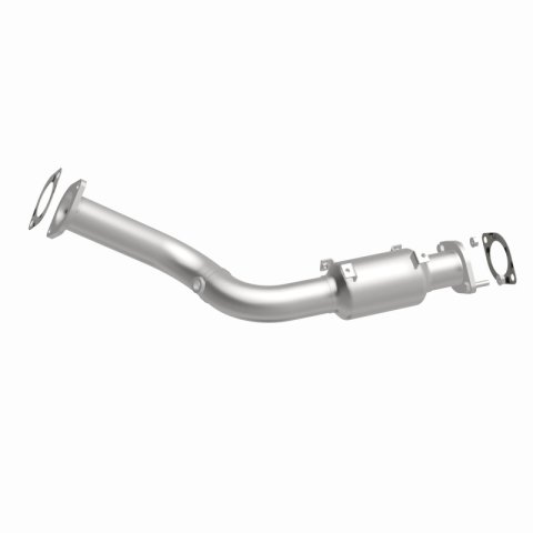 MagnaFlow 14-15 Rogue 2.5 Underbody Direct Fit Converter thumbnail 9