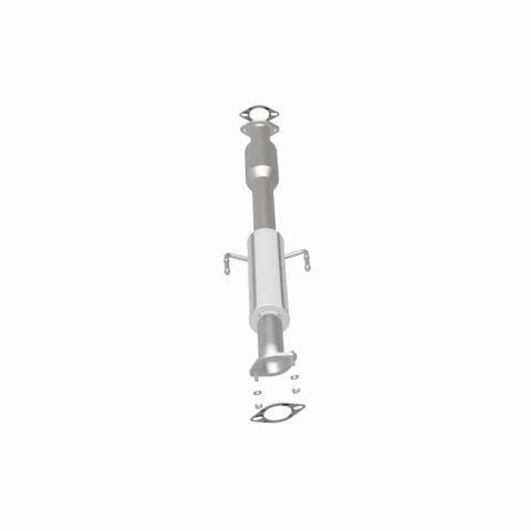MagnaFlow 14-15 Cadenza 3.3L Underbody Direct Fit Converter thumbnail 8