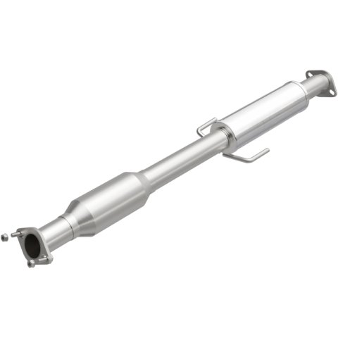 MagnaFlow 12-14 Azera 3.3L Underbody Direct Fit Converter thumbnail 2