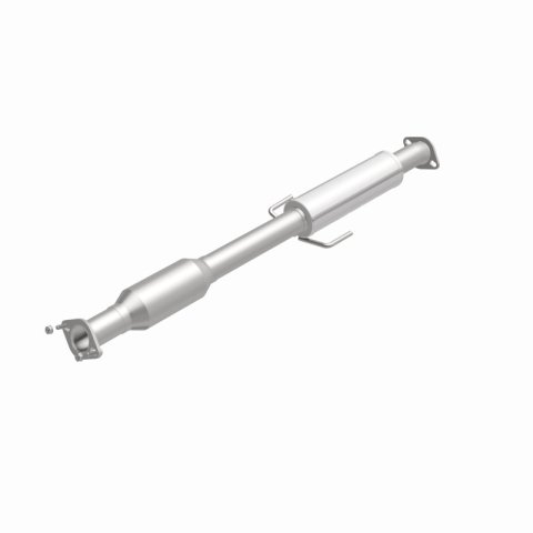 MagnaFlow 12-14 Azera 3.3L Underbody Direct Fit Converter thumbnail 4