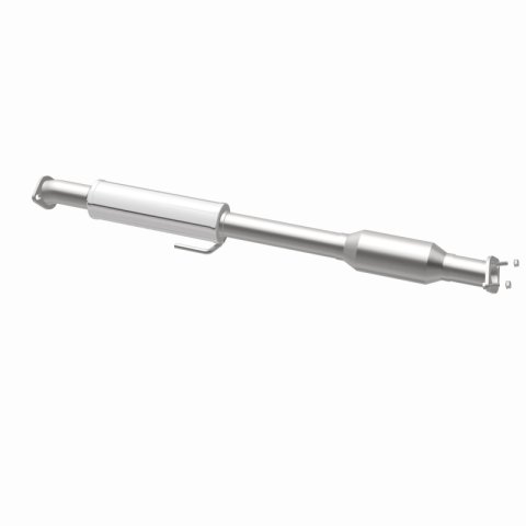 MagnaFlow 12-14 Azera 3.3L Underbody Direct Fit Converter thumbnail 5