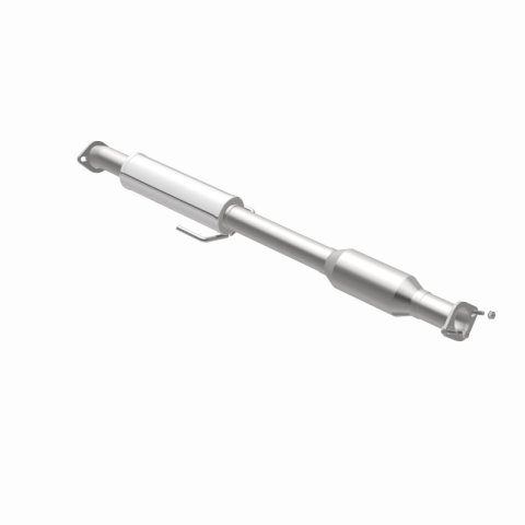 MagnaFlow 12-14 Azera 3.3L Underbody Direct Fit Converter thumbnail 8