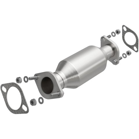 MagnaFlow 11-15 Elantra 1.8L Underbody Direct Fit Converter thumbnail 1
