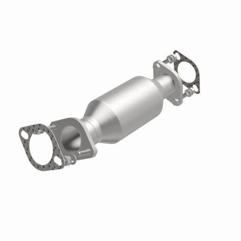 MagnaFlow 11-15 Elantra 1.8L Underbody Direct Fit Converter thumbnail 4