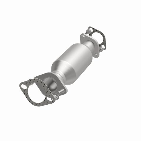 MagnaFlow 11-15 Elantra 1.8L Underbody Direct Fit Converter thumbnail 6