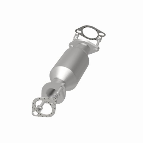 MagnaFlow 11-15 Elantra 1.8L Underbody Direct Fit Converter thumbnail 7