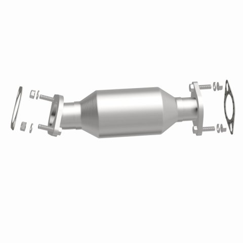 MagnaFlow 11-15 Elantra 1.8L Underbody Direct Fit Converter thumbnail 8