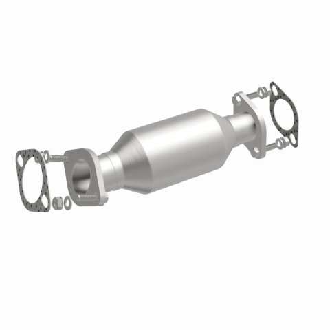 MagnaFlow 11-15 Elantra 1.8L Underbody Direct Fit Converter thumbnail 9