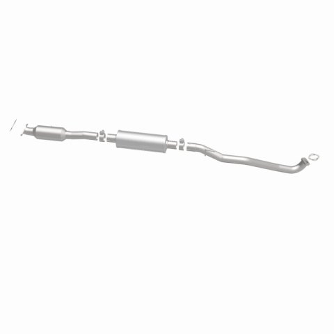 MagnaFlow 12-13 Soul 2L Underbody Direct Fit Converter thumbnail 5