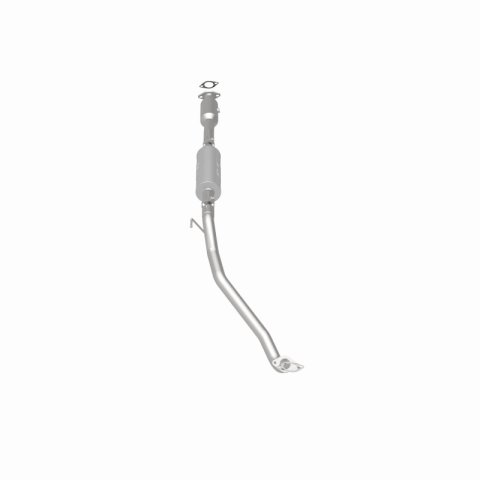 MagnaFlow 12-13 Soul 2L Underbody Direct Fit Converter thumbnail 6