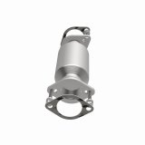 MagnaFlow 08-09 Spectra 2L Underbody Direct Fit Converter thumbnail 8