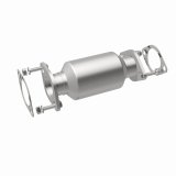 MagnaFlow 08-09 Spectra 2L Underbody Direct Fit Converter thumbnail 9