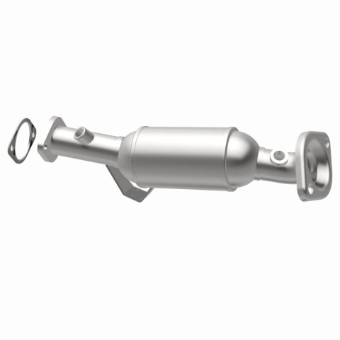 MagnaFlow 10-11 Soul 1.6L Underbody Direct Fit Converter thumbnail 3