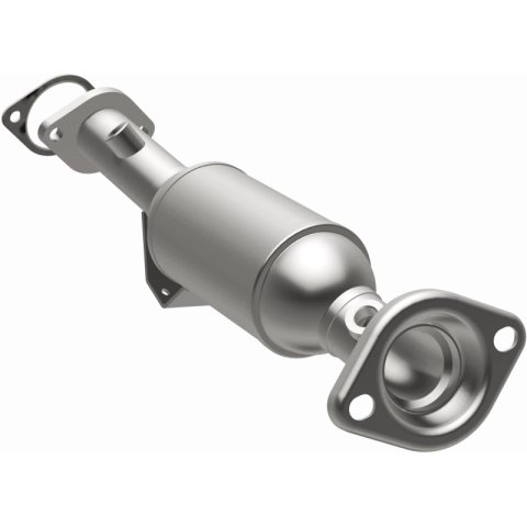 MagnaFlow 10-11 Soul 1.6L Underbody Direct Fit Converter thumbnail 5