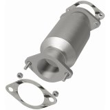 MagnaFlow 13-14 Genesis Coupe 2L Underbody Direct Fit Converter thumbnail 7