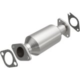 MagnaFlow 11-13 Sorento 2.4L Underbody Direct Fit Converter thumbnail 2