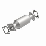 MagnaFlow 11-13 Sorento 2.4L Underbody Direct Fit Converter thumbnail 4