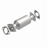 MagnaFlow 11-13 Sorento 2.4L Underbody Direct Fit Converter thumbnail 5