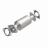MagnaFlow 11-13 Sorento 2.4L Underbody Direct Fit Converter thumbnail 6