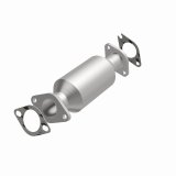MagnaFlow 11-13 Sorento 2.4L Underbody Direct Fit Converter thumbnail 7
