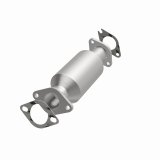 MagnaFlow 11-13 Sorento 2.4L Underbody Direct Fit Converter thumbnail 9