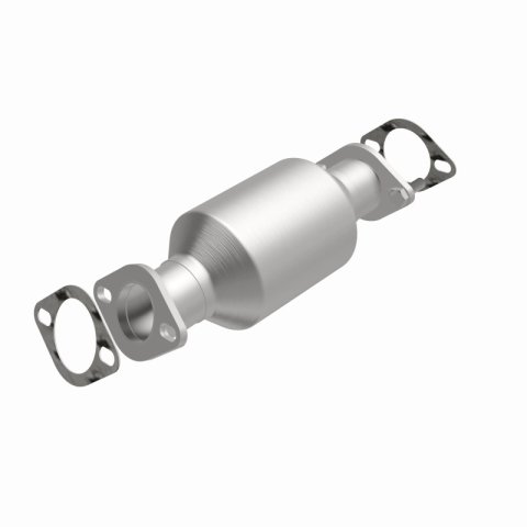MagnaFlow 11-12 Sedona 3.5L Underbody Direct Fit Converter thumbnail 4