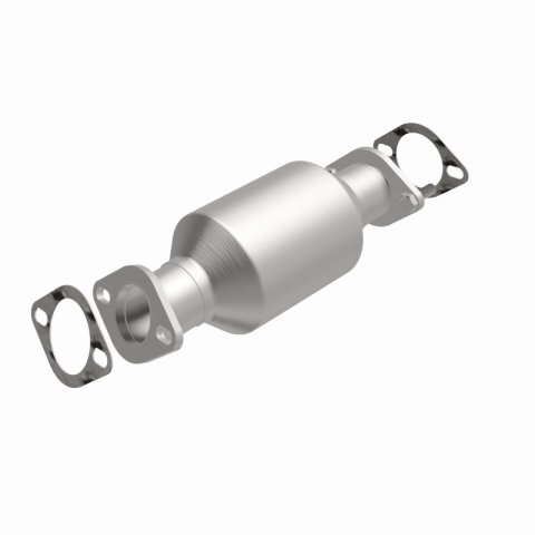 MagnaFlow 11-12 Sedona 3.5L Underbody Direct Fit Converter thumbnail 6