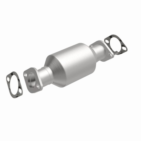 MagnaFlow 11-12 Sedona 3.5L Underbody Direct Fit Converter thumbnail 7