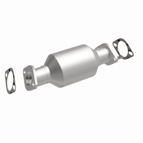 MagnaFlow 11-12 Sedona 3.5L Underbody Direct Fit Converter thumbnail 8