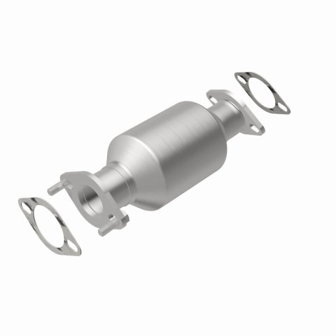 MagnaFlow 11-12 Sedona 3.5L Underbody Direct Fit Converter thumbnail 9