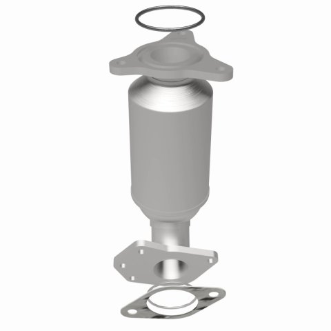 MagnaFlow 14-15 Impala 2.5 Underbody Direct Fit Converter thumbnail 3
