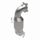 MagnaFlow 14-15 Regal 2 Underbody Direct Fit Converter thumbnail 7