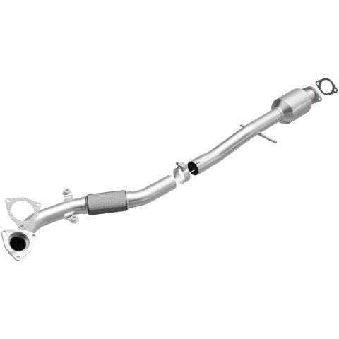 MagnaFlow 14-15 Regal 2 Underbody Direct Fit Converter thumbnail 1