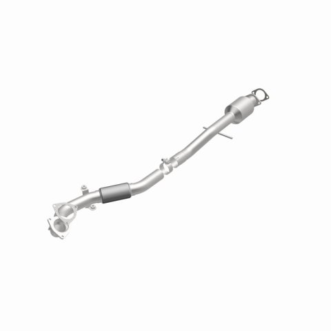 MagnaFlow 14-15 Regal 2 Underbody Direct Fit Converter thumbnail 5