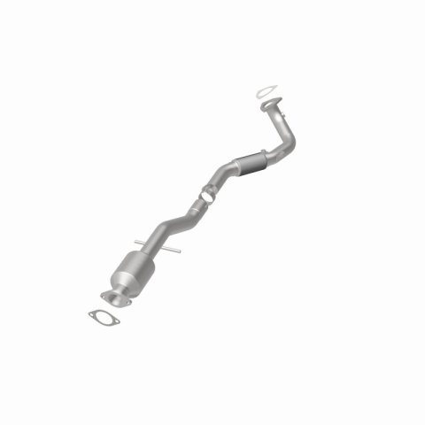 MagnaFlow 14-15 Regal 2 Underbody Direct Fit Converter thumbnail 9