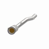 MagnaFlow 2015 M3 3 Underbody Direct Fit Converter thumbnail 6