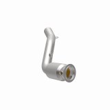 MagnaFlow 2015 M3 3 Underbody Direct Fit Converter thumbnail 7