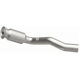 MagnaFlow 2015 M3 3 Underbody Direct Fit Converter thumbnail 8