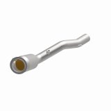 MagnaFlow 2015 M3 3 Underbody Direct Fit Converter thumbnail 9